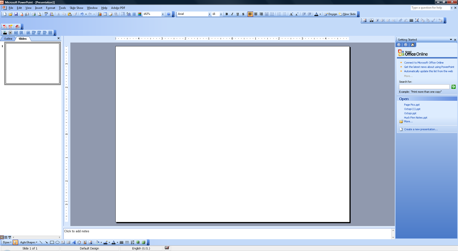 Quick and Easy High-Tech Green Screen
