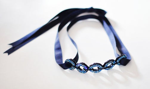 How Do You Make Jewelry-diy Hair Accessories in Versatile Usage