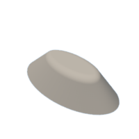 download {{ file.name }}