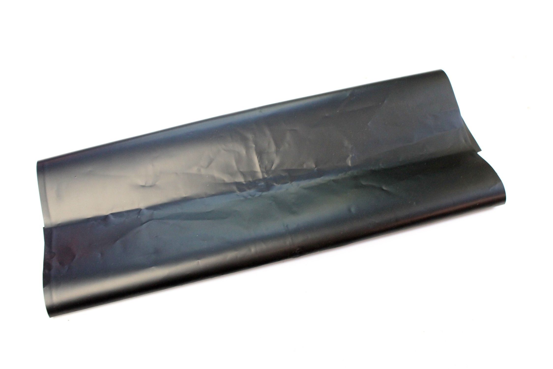 Make a Ribbon Controller : 11 Steps (with Pictures) - Instructables