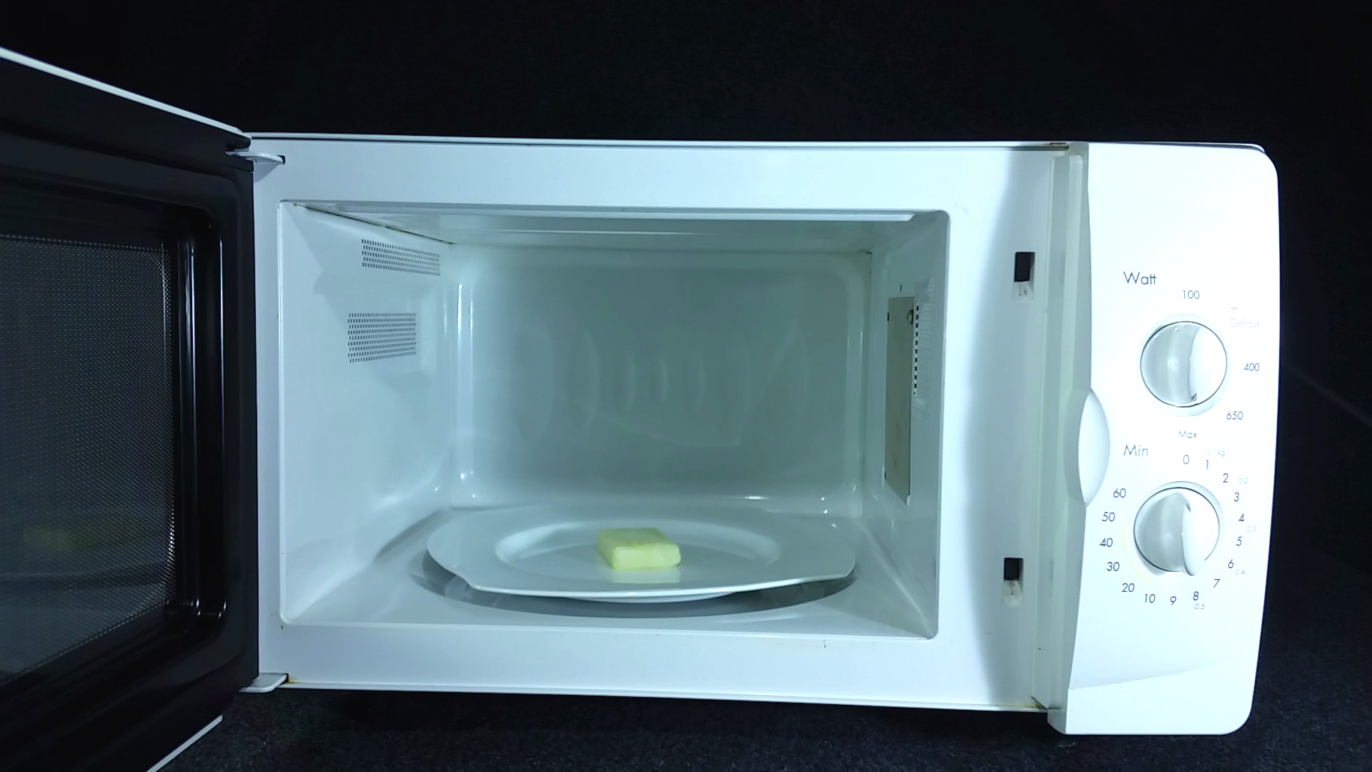 Soap Experiments Float Soap 4 Steps (with Pictures) Instructables