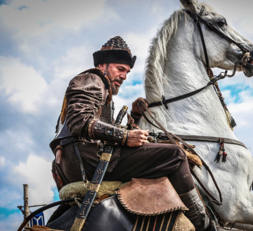 Ertugrul_QAZ