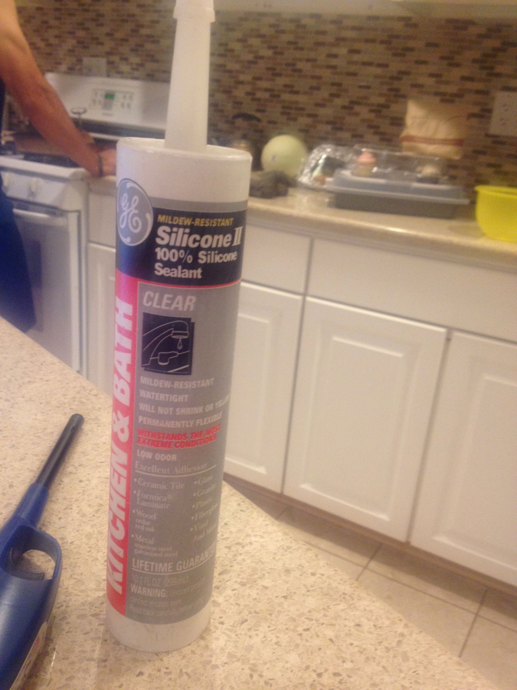 Easy to Wash Water Bottle 7 Steps (with Pictures) Instructables