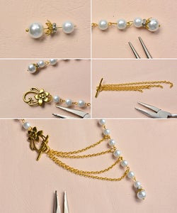 Add Tibetan Style Ornaments Designs