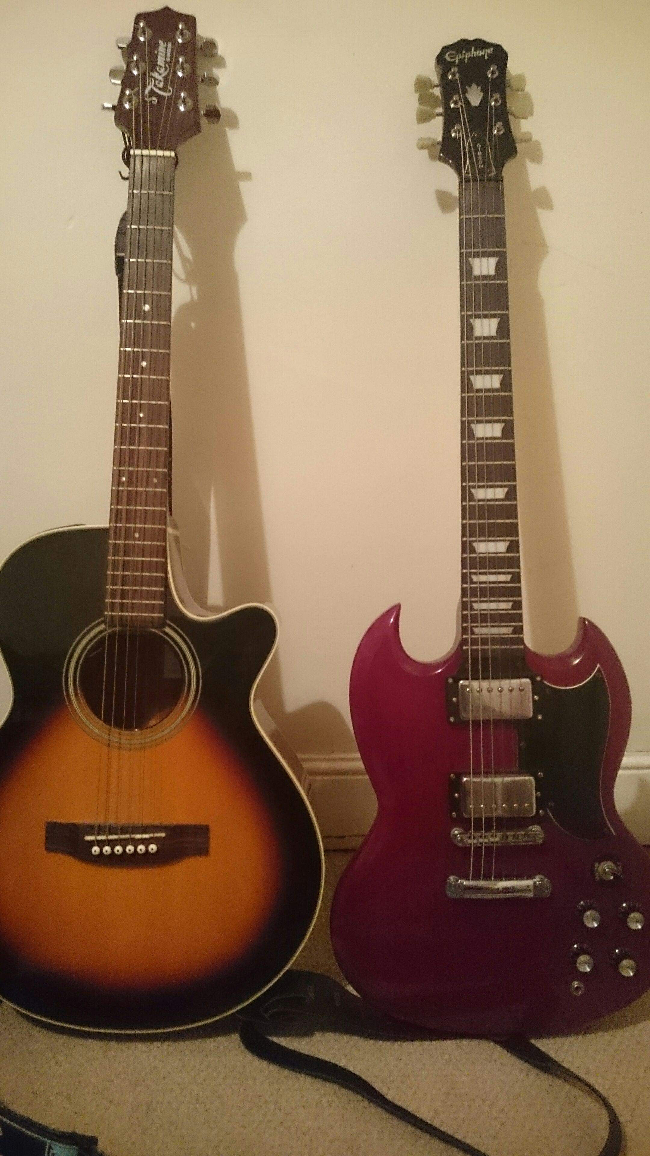 How to Pick a Guitar 9 Steps (with Pictures) Instructables