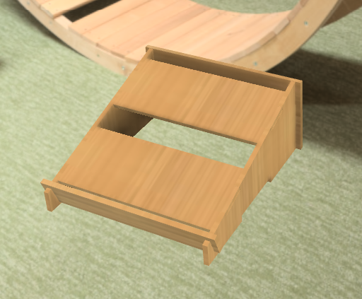Soporte Para Laptop