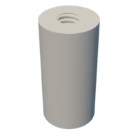 download {{ file.name }}