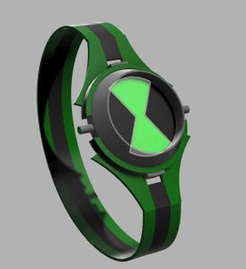 Modeling & Rendering