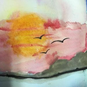 Adding the Details!!!