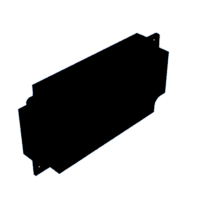 download {{ file.name }}