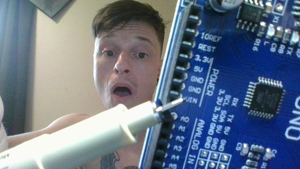 Reading Schematics and PCB Boards 101 Electronic Circuit Reference