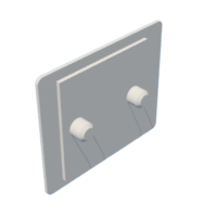 download {{ file.name }}