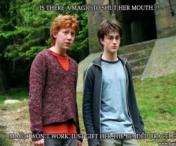 Gold  Bracelets for Women