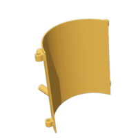 download {{ file.name }}