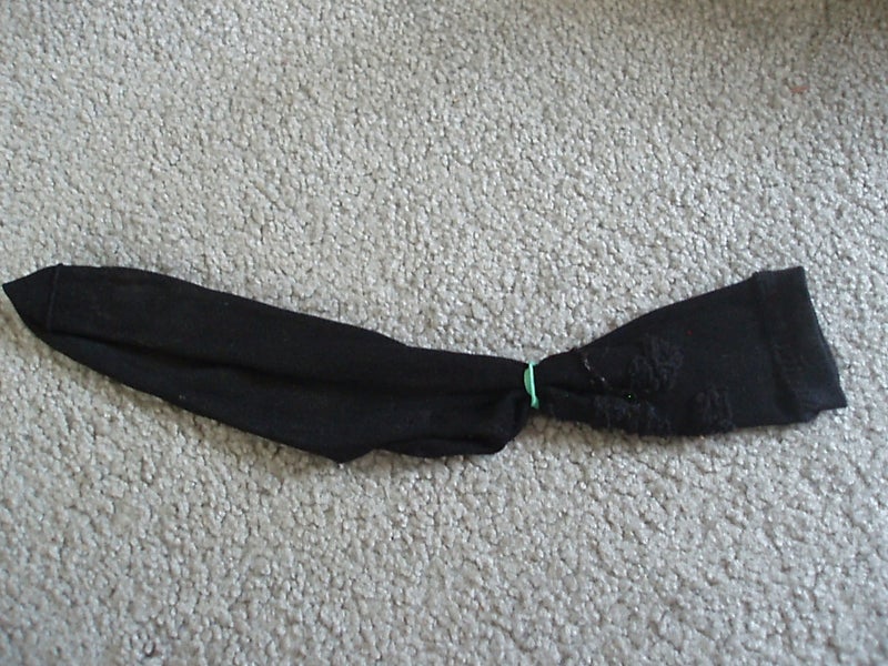 slurry pump-Powered Gravel Vacuum for Aquariums slurry pump-Powered Gravel Vacuum for Aquariums