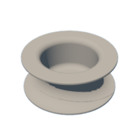 download {{ file.name }}