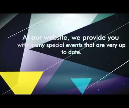 One Direction Concert