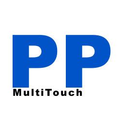 How to Build an Optical Multitouch Setup: FTIR, Rear DI, LLP, DSI, LED-LP (VIDEO TUTORIALS)