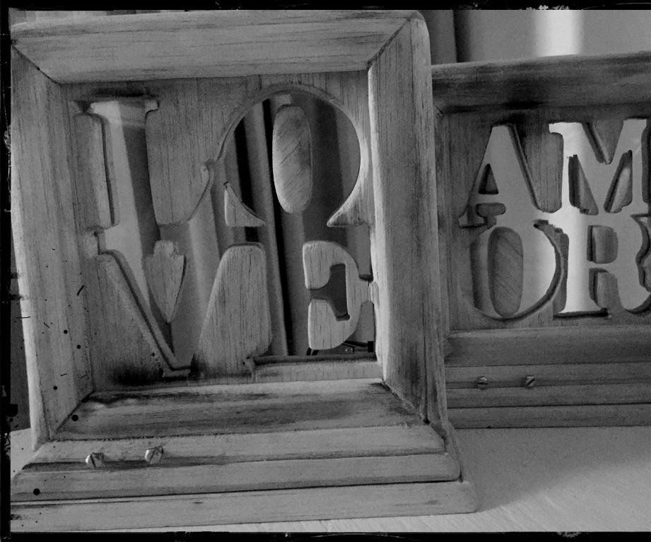 Valentines gift Idea