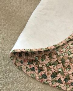A Hand Woven and Hand Sewn Rag Rug : 8 Steps (with Pictures ...
