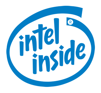AMDHater123