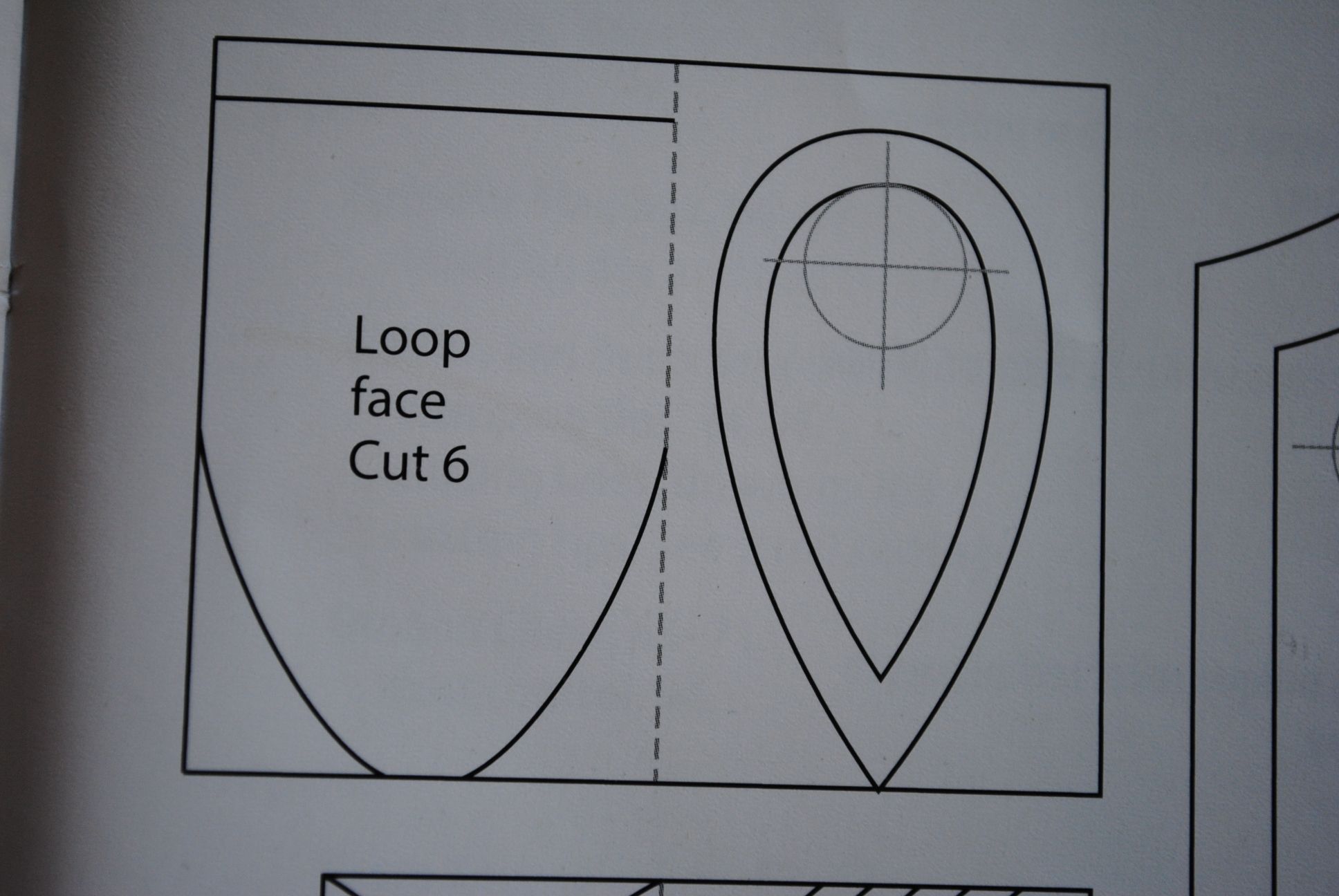 Easy Handmade Wooden Ribbon Box : 9 Steps (with Pictures) - Instructables