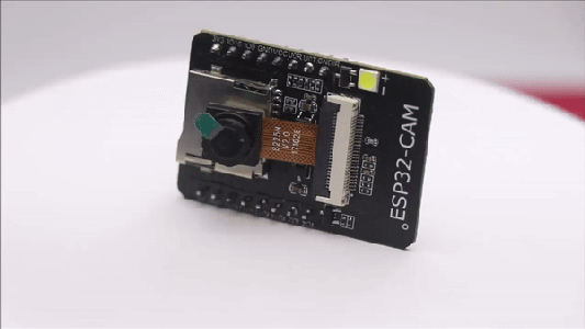 Arduino Powered 3D Printed Rotating Display Stand for 360 Degree Videography and Photography