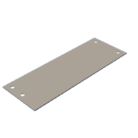 download {{ file.name }}