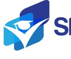 English Tuition Singapore