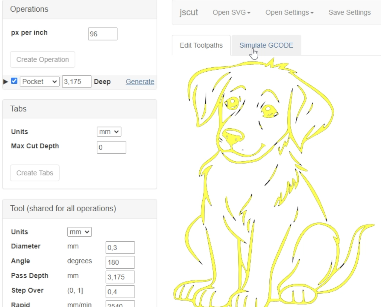 Arduino Mini CNC Plotter : 7 Steps - Instructables