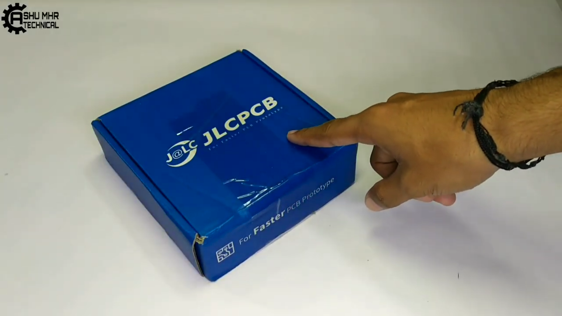 DIY Solar Lamp 6 Steps Instructables diy-solar-lamp-6-steps-instructables