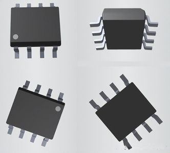 Understanding the Role of Operational Amplifiers and What Is LM358.