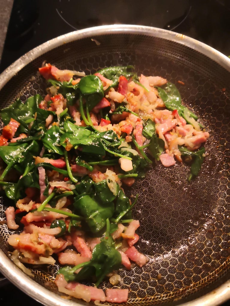 Parmesan Broth From Leftover Parmesan Rinds : 3 Steps - Instructables