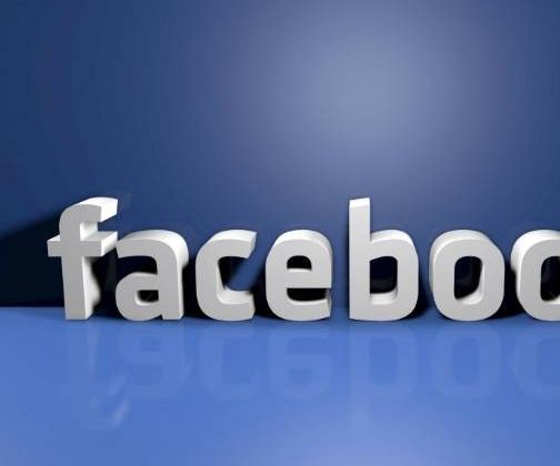 Target Your Audience in Facebook