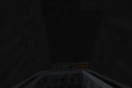 The First Medieval Rollercoaster!