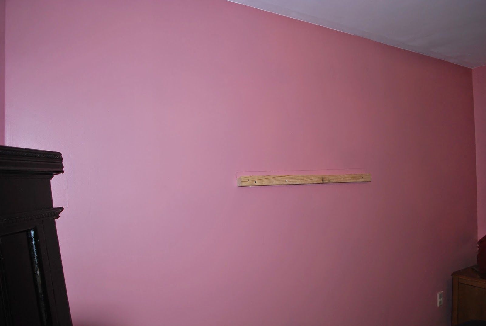 UPCYCLED HEADBOARD MADE WITH WOOD PANELING 15 Steps Instructables