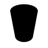 download {{ file.name }}