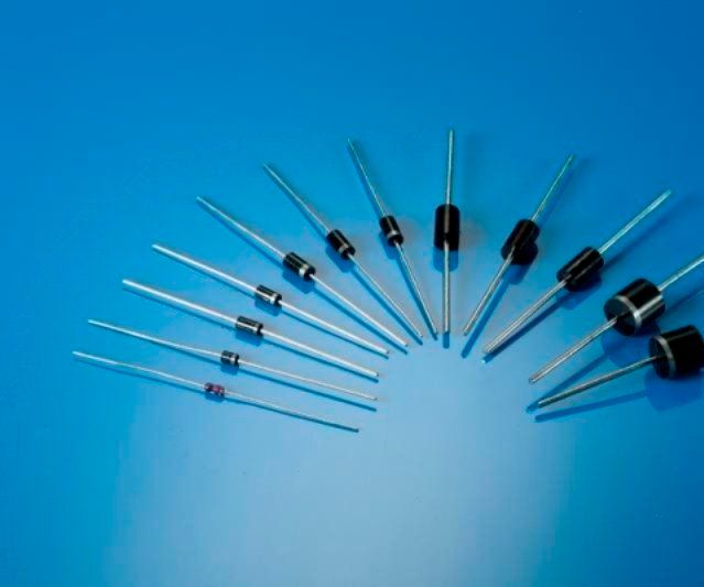 What to Look for When Selecting an Electronic Components Supplier