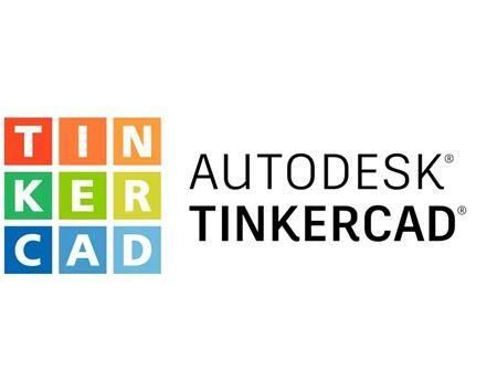 3d Design Projects