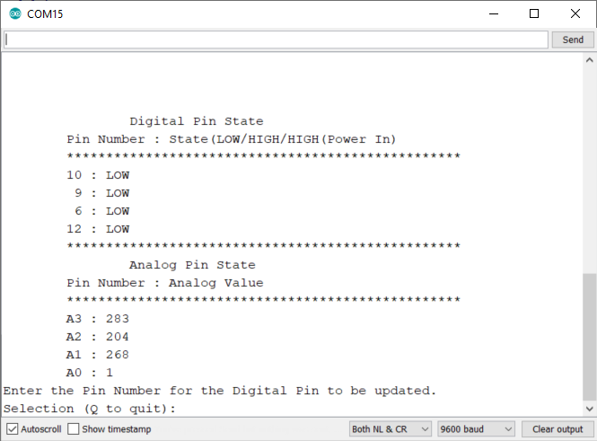 Arduino Debugger - Getting Started : 5 Steps - Instructables