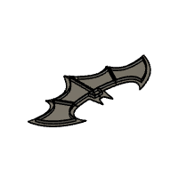 download {{ file.name }}