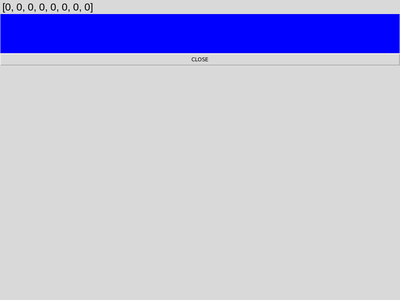 Raspberry Pi Python Programming