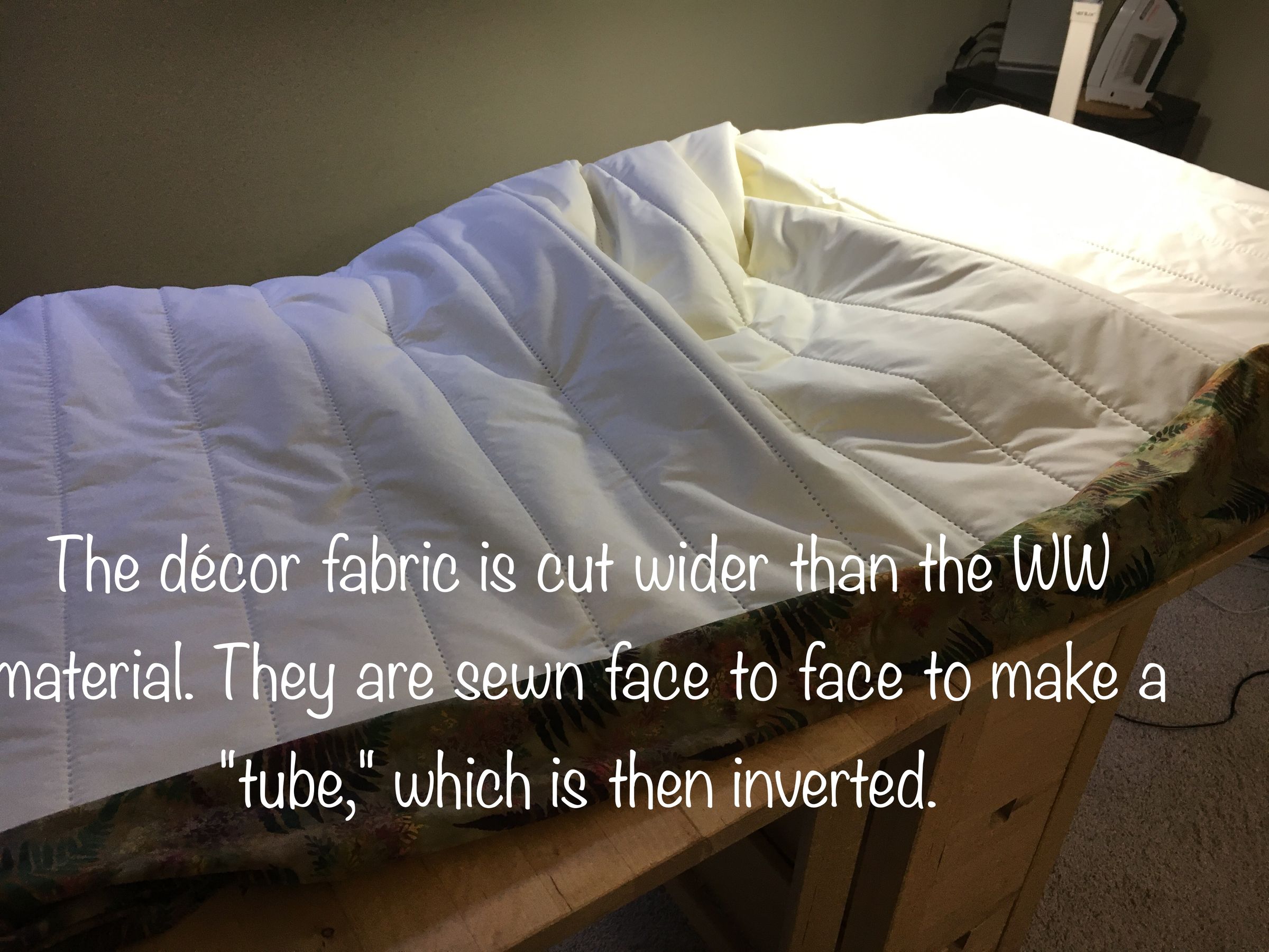 INSULATING WINDOW COVERS 3 Steps (with Pictures) Instructables