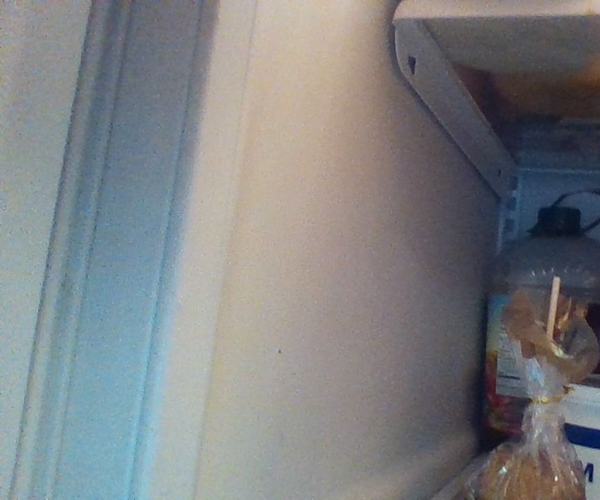 How to Make Caramel Apples at Home #Hms2020