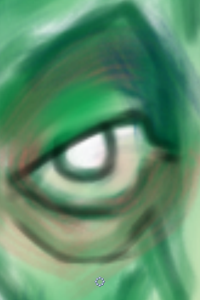 Adding Detail and Adding Tones