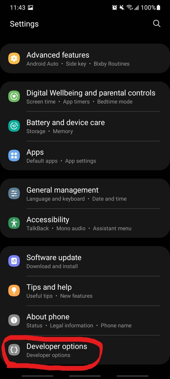 How to Make an Android App Using Visual Studio : 13 Steps - Instructables