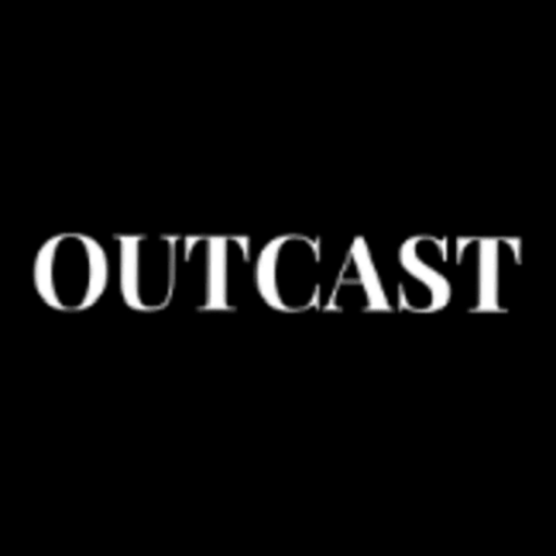 Instructables profile picture for @outcast