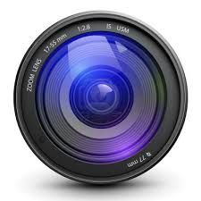 what camera mount is the best