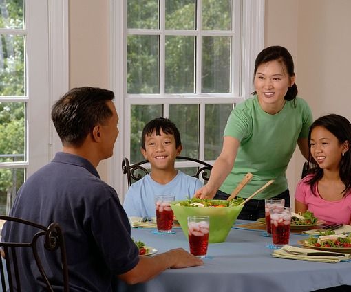 How to Plan a Dinner for Father’s Day