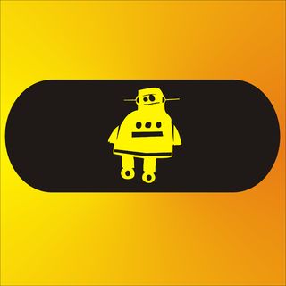 Collection Cover Image: Teachers' Resource: Simple Laser Cutter Projects